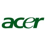 изображение бренда Acer