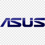 изображение бренда Asus