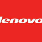Бренд Lenovo