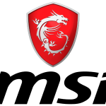 изображение бренда MSI