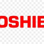 изображение бренда Toshiba